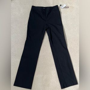 Reitmans Dress Pants